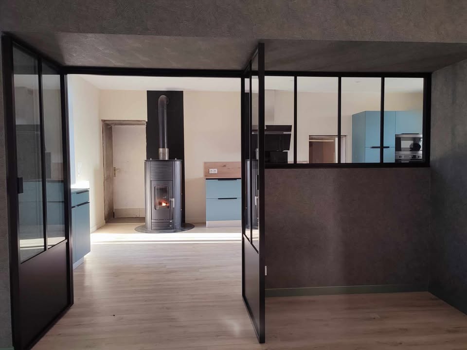 Grosbois Menuiserie ENTREPRISE DE MENUISERIE SEGRE 482569196 1254777379339383 3223034453564776791 N
