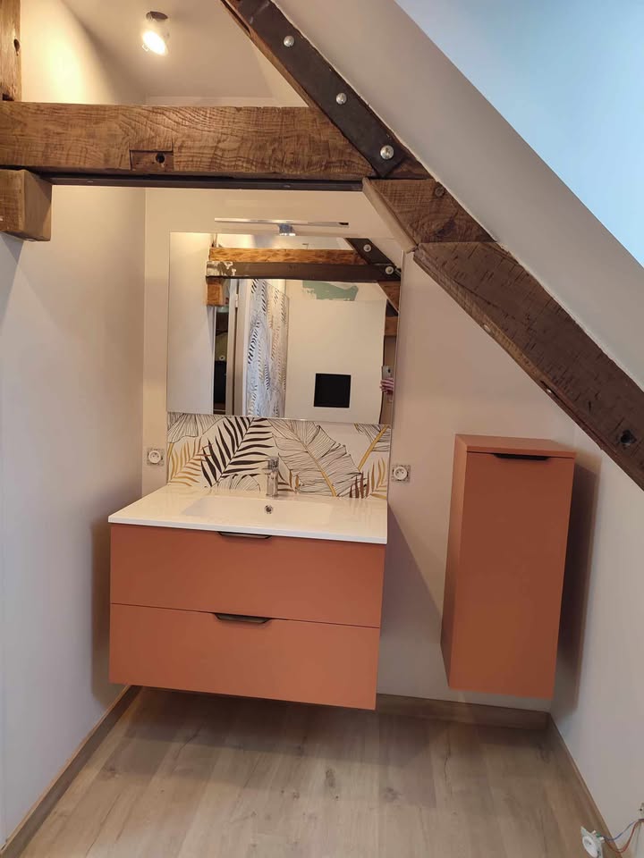 Grosbois Menuiserie ENTREPRISE DE MENUISERIE SEGRE 482776723 1322448412303568 1612887170719104726 N